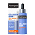 NEUTROGENA Collagen Bank 15% Vitamin C Serum