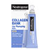 NEUTROGENA Collagen Bank Lip Plumping Balm