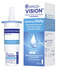 HYLO-VISION SafeDrop Daily Augentropfen