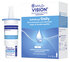 HYLO-VISION SafeDrop Daily Augentropfen