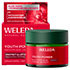 WELEDA Youth Power Nachtpflege Granatapfel