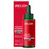 WELEDA Youth Power Cell Activating Serum Granatap.