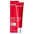 WELEDA Youth Power Augenpflege Granatapfel