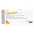 CATHEJELL Lidocain C steriles Gleitgel ZHS 12,5 g