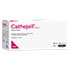 CATHEJELL Mono steriles Gleitgel ZHS 12,5 g