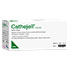 CATHEJELL Lidocain steriles Gleitgel ZHS 12,5 g