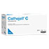 CATHEJELL C steriles Gleitgel ZHS 12,5 g