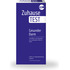 ZUHAUSE TEST Gesunder Darm DE/EN/FR/SP Stuhl