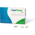 SANFERIN Plus magensaftresistente Kapseln