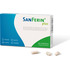 SANFERIN Plus magensaftresistente Kapseln