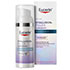 EUCERIN Anti-Age Hyaluron-Filler Epigenetic Nacht