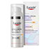 EUCERIN Anti-Age Hyaluron-Filler Epigenetic LSF 30