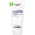 EUCERIN DermoCapillaire Urea kopfhautberuhig.Sha.