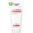 EUCERIN DermoCapillaire pH5 Shampoo