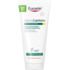 EUCERIN DermoCapillaire Anti-Schuppen Creme Shamp.