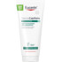 EUCERIN DermoCapillaire Anti-Schuppen Gel Shampoo