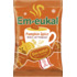 EM-EUKAL Bonbons Pumpkin Spice zuckerhaltig