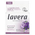 LAVERA straffende Tagespflege