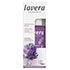LAVERA straffendes Serum