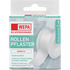 WEPA Rollenpflaster sensitiv 2,5 cmx5 m