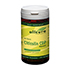 CITICOLIN CDP Kapseln