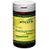 ZINKBISGLYCINAT Tabletten