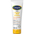 CETAPHIL Sun SPF 50+ liposomale Lotion