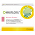 OMNIFLORA Mucosa Protect m.hochdos.L-Glutamin Btl.