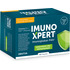 IMUNOXPERT Vit.C+Beta-Glucan Kapseln