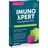 IMUNOXPERT Imunoglukan P4H Vit.D3+Zink+Beta-Glukan