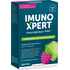 IMUNOXPERT Imunoglukan P4H Vit.D3+Zink+Beta-Glukan