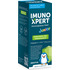IMUNOXPERT Junior Susp Vit.C+Beta-Glucan Susp.