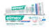 ELMEX SENSITIVE PROFESSIONAL Repair&Prev.sanf.Weiß