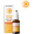 DR.THEISS Vitamin D3+K2 Direkt-Spray 2000 I.E.