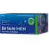 BE SURE Men Spermien Selbsttest