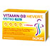 VITAMIN D3 HEVERT Osteo Pro Filmtabletten