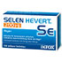 SELEN HEVERT 200 µg Tabletten