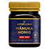 MANUKA APOFLORA Honig MGO 100+