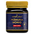 MANUKA APOFLORA Honig MGO 250+