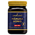 MANUKA APOFLORA Honig MGO 250+