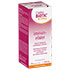 OMNI BiOTiC ViTAL Immunelixier flüssig