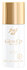 FREI ÖL GlowUp Roll-on