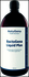 BACTOGENA Liquid Plus Bakterien-Komplex Bio