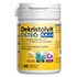 DEKRISTOLVIT OSTEO D3K2Ca Kautabletten