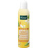 KNEIPP Schaum-Dusche Wachgeküsst
