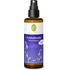 BONUSSIZE Schlafwohl Kissenspray Bio