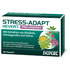 STRESS-ADAPT Hevert Pro-Energy Kapseln