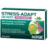 STRESS-ADAPT Hevert Pro-Energy Kapseln