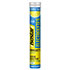 ISOSTAR Electrolytes Lemon Brausetabletten