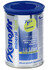 XENOFIT mineral light Limone Granulat